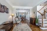 20 Dewitt Road - Photo 6