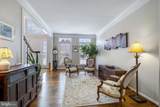 20 Dewitt Road - Photo 7