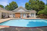 11709 Cedar Creek Court - Photo 10