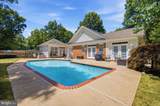 11709 Cedar Creek Court - Photo 11