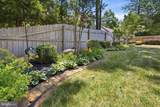 11709 Cedar Creek Court - Photo 12