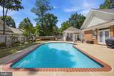 11709 Cedar Creek Court - Photo 13