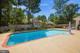 11709 Cedar Creek Court - Photo 14