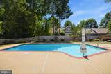 11709 Cedar Creek Court - Photo 15