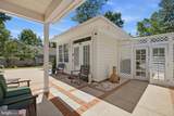 11709 Cedar Creek Court - Photo 16