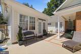 11709 Cedar Creek Court - Photo 17