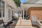 11709 Cedar Creek Court - Photo 18