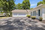 11709 Cedar Creek Court - Photo 19