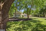 11709 Cedar Creek Court - Photo 20