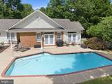11709 Cedar Creek Court - Photo 9