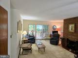 10104 Scout Drive - Photo 2