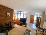 10104 Scout Drive - Photo 3