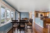 155 Edgewater Drive - Photo 12
