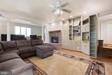 155 Edgewater Drive - Photo 13