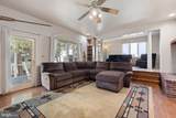155 Edgewater Drive - Photo 14