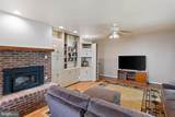 155 Edgewater Drive - Photo 15