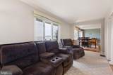 155 Edgewater Drive - Photo 16