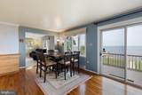 155 Edgewater Drive - Photo 17