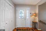 155 Edgewater Drive - Photo 18