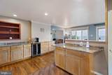 155 Edgewater Drive - Photo 19