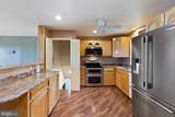 155 Edgewater Drive - Photo 20