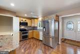 155 Edgewater Drive - Photo 21