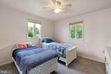 155 Edgewater Drive - Photo 22