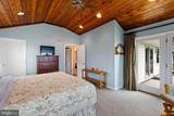 155 Edgewater Drive - Photo 23
