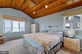 155 Edgewater Drive - Photo 24