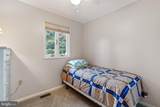 155 Edgewater Drive - Photo 25