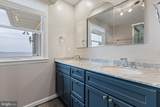 155 Edgewater Drive - Photo 26