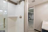 155 Edgewater Drive - Photo 27