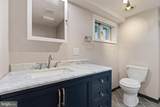 155 Edgewater Drive - Photo 28