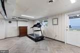 155 Edgewater Drive - Photo 30