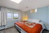 155 Edgewater Drive - Photo 31