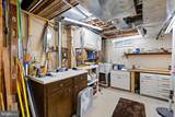 155 Edgewater Drive - Photo 32