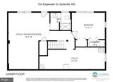 155 Edgewater Drive - Photo 33