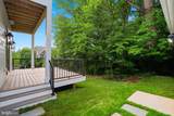400 Dorchester Road - Photo 143