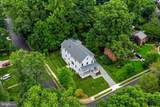 400 Dorchester Road - Photo 144