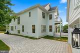 400 Dorchester Road - Photo 145