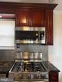 425 Kennedy Street - Photo 11