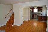 425 Kennedy Street - Photo 12