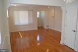 425 Kennedy Street - Photo 13