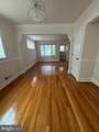 425 Kennedy Street - Photo 14