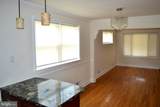 425 Kennedy Street - Photo 15