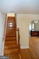 425 Kennedy Street - Photo 17