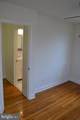 425 Kennedy Street - Photo 21