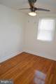 425 Kennedy Street - Photo 22