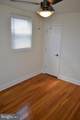 425 Kennedy Street - Photo 23