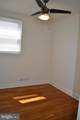 425 Kennedy Street - Photo 24